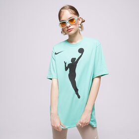 NIKE T-SHIRT WNBA U NK T13 SS TEE NBA