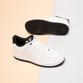 NIKE AIR FORCE 1 ESS (PS) 