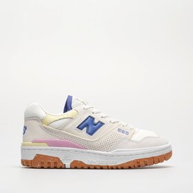 NEW BALANCE 550 