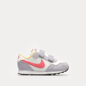 NIKE MD VALIANT