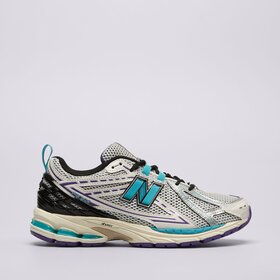 NEW BALANCE M_W1906RCV1