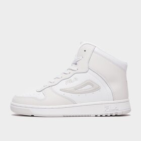 FILA FX-100 MID 