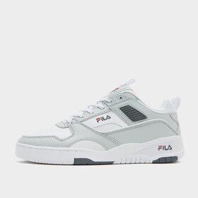 FILA CORDA