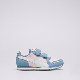 PUMA CABANA RACER SL 20 V PS