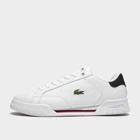 LACOSTE TWIN SERVE 