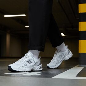 NEW BALANCE 530 