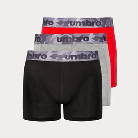 UMBRO BOKSERKI TONEST