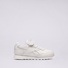 REEBOK ROYAL GLIDE 