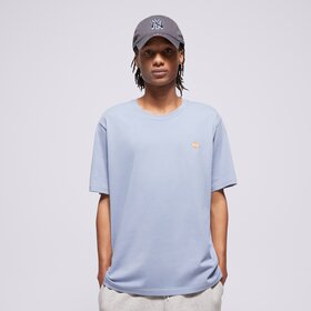 DICKIES T-SHIRT SS MAPLETON TEE