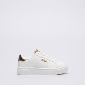 FILA PANCHE INF