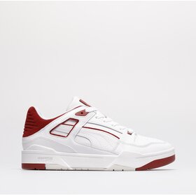 PUMA SLIPSTREAM INVDR