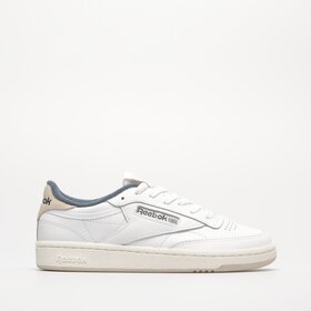 REEBOK CLUB C 85