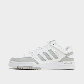 ADIDAS DROP STEP LOW J 