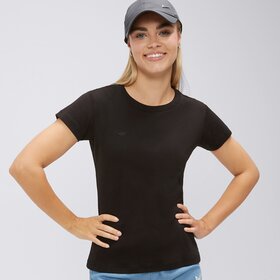 UMBRO T-SHIRT TIMUN