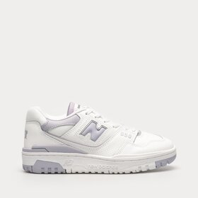NEW BALANCE 550 