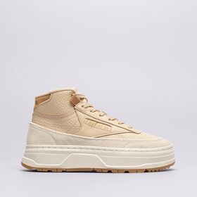 REEBOK CLUB C GEO MID