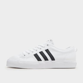ADIDAS NIZZA