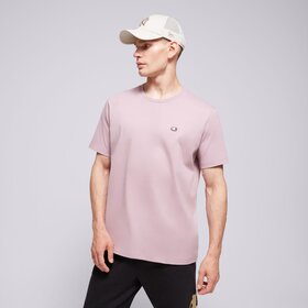 CHAMPION T-SHIRT CREWNECK TEE