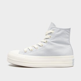 CONVERSE CHUCK TAYLOR ALL STAR LIFT 
