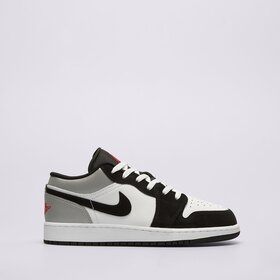JORDAN AIR JORDAN 1 LOW SE