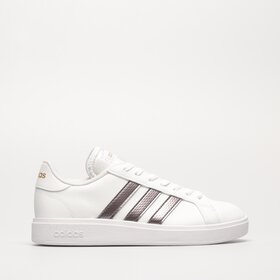 ADIDAS GRAND COURT BASE 2.0