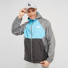 THE NORTH FACE KURTKA