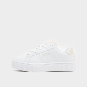 FILA PANACHE 