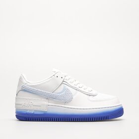 NIKE W AF1 SHADOW