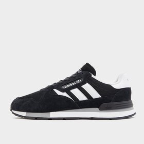 ADIDAS TREZIOD 2