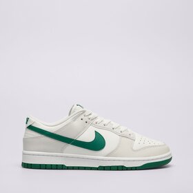 NIKE DUNK LOW RETRO