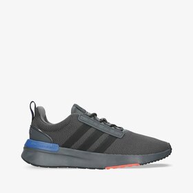 ADIDAS RACER TR21