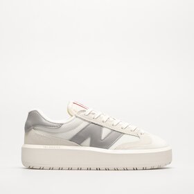 NEW BALANCE CT302 