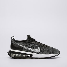 NIKE AIR MAX FLYKNIT RACER
