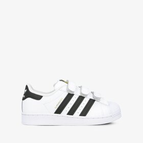 ADIDAS SUPERSTAR CF C 