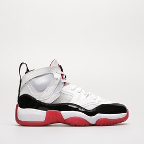JORDAN JUMPMAN TWO TREY 