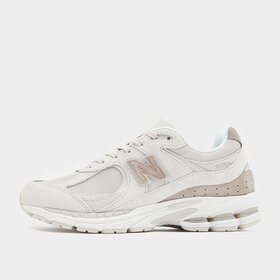 NEW BALANCE 2002 