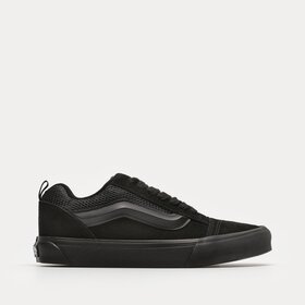 VANS KNU SKOOL 