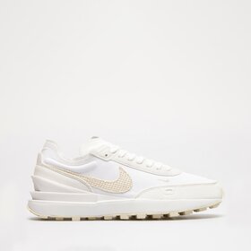 NIKE WAFFLE ONE