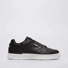 FILA SKYPASS LOW