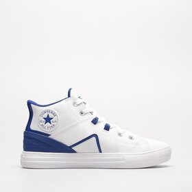 CONVERSE CHUCK TAYLOR ALL STAR FLUX ULTRA