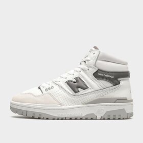NEW BALANCE 650