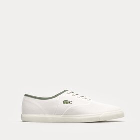 LACOSTE RENE 123 1 CMA