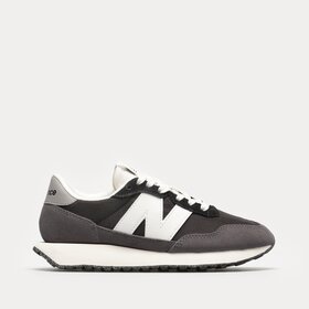 NEW BALANCE MS_WS237V1 