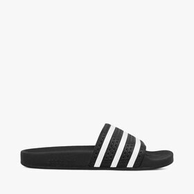 ADIDAS ADILETTE 
