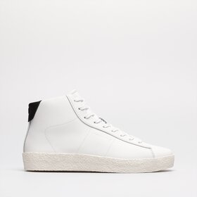 ELLESSE PULITO MID CUPSOLE 