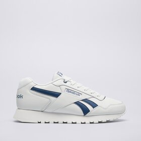 REEBOK GLIDE