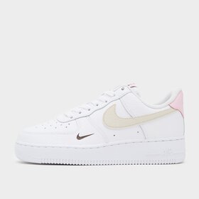 NIKE W AIR FORCE 1 '07 