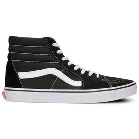 VANS SK8-HI 
