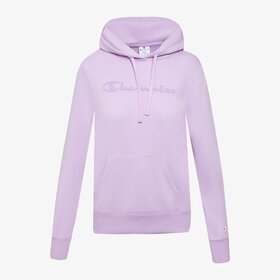 CHAMPION BLUZA Z KAPTUREM HOODED SWEATSHIRT