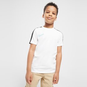 NIKE T-SHIRT K NK DF ACD23 TOP SS BR B